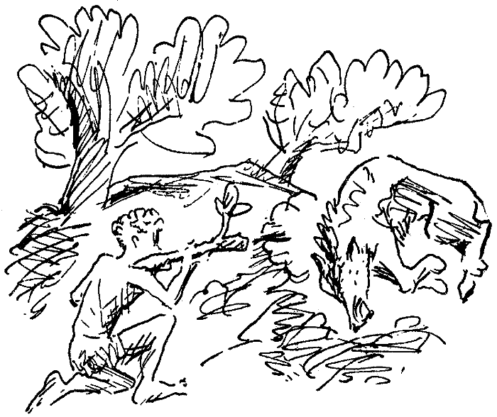 Искатель. 1973. Выпуск №4 i_005.png