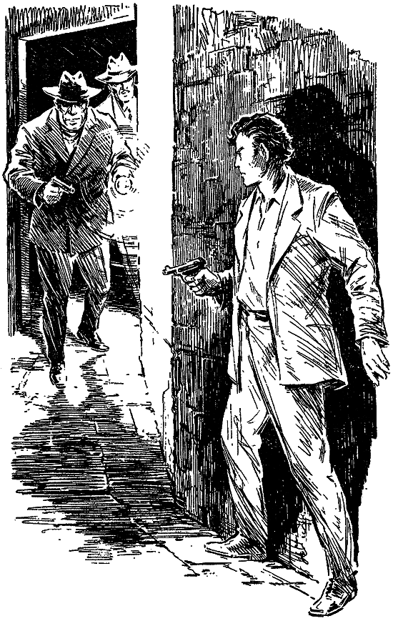 Искатель. 1973. Выпуск №4 i_018.png