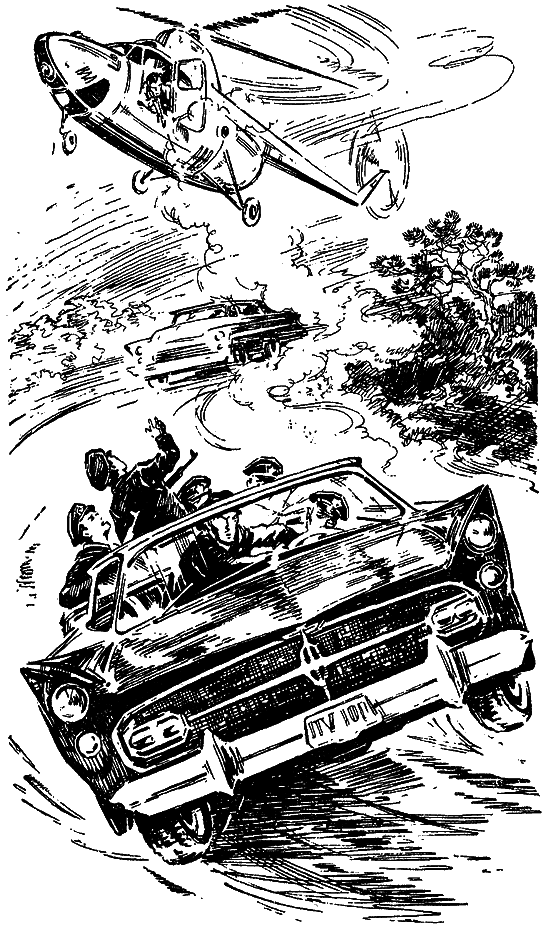 Искатель. 1973. Выпуск №4 i_019.png