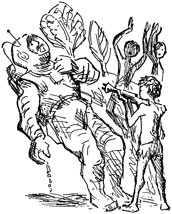 Искатель. 1973. Выпуск №4 i_006.png