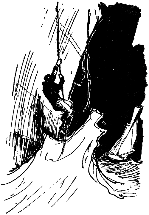 Искатель. 1973. Выпуск №4 i_010.png