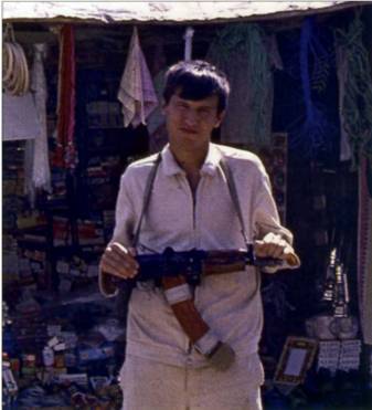 История Авиации 2005 04 pic_110.jpg