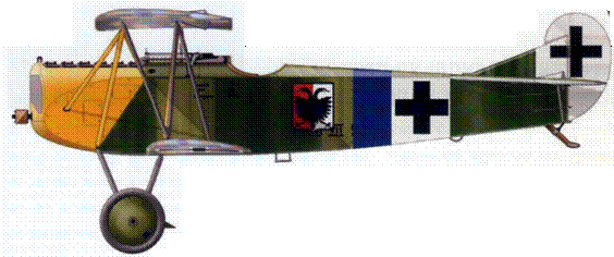 История Авиации 2005 04 pic_15.png