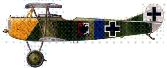 История Авиации 2005 04 pic_16.png