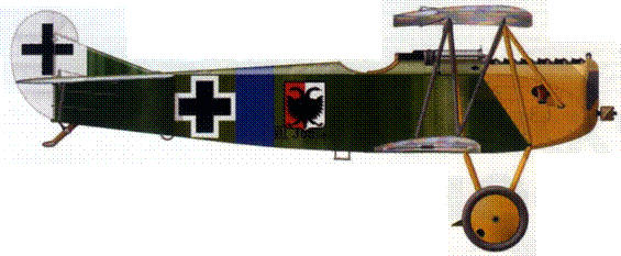 История Авиации 2005 04 pic_17.png