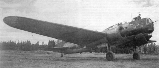 История Авиации Спецвыпуск 1 pic_23.jpg