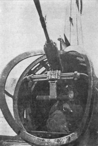 История Авиации Спецвыпуск 1 pic_17.jpg