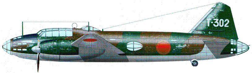 История Авиации Спецвыпуск 1 pic_143.png