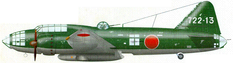 История Авиации Спецвыпуск 1 pic_149.png