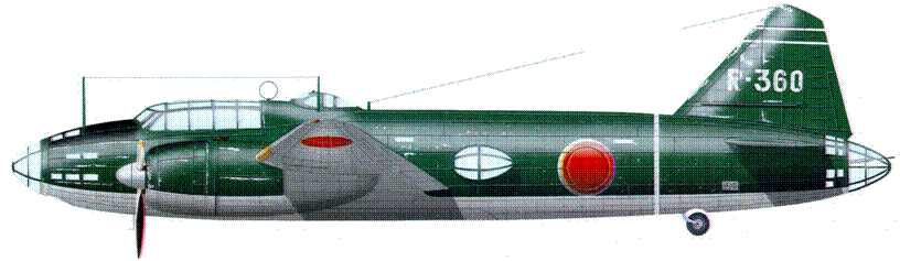 История Авиации Спецвыпуск 1 pic_153.png