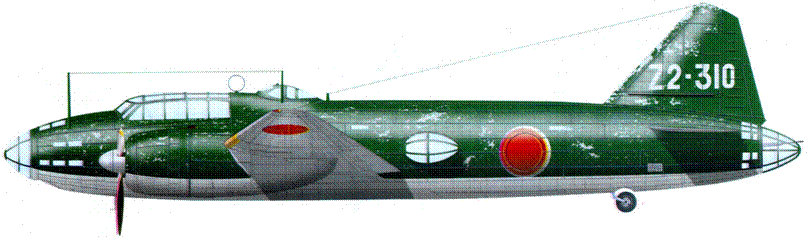 История Авиации Спецвыпуск 1 pic_155.png