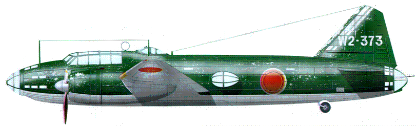 История Авиации Спецвыпуск 1 pic_156.png