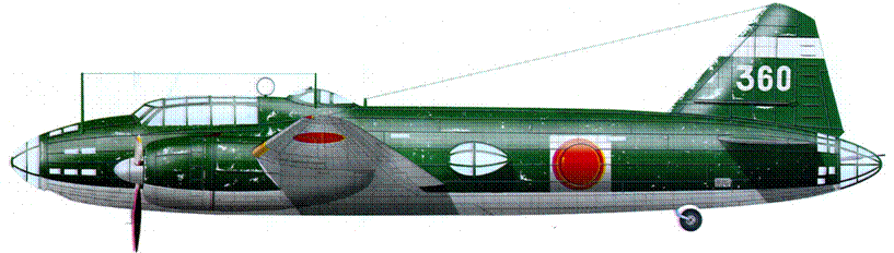 История Авиации Спецвыпуск 1 pic_158.png