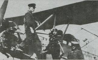 Мир Авиации 2002 01 pic_36.jpg