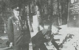 Мир Авиации 2002 01 pic_41.jpg
