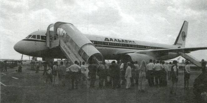 Мир Авиации 2002 01 pic_47.jpg