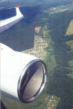 Мир Авиации 2002 01 pic_49.jpg