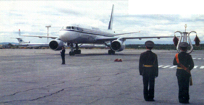 Мир Авиации 2002 01 pic_50.png