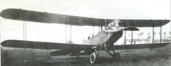 Мир Авиации 2002 01 pic_5.jpg