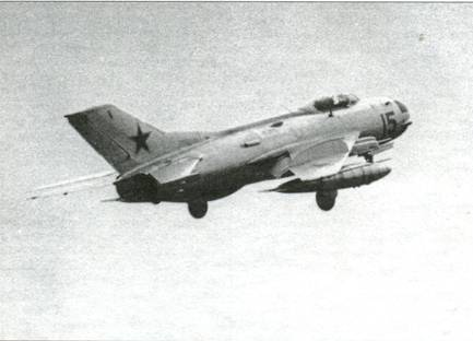 Мир Авиации 2002 01 pic_57.jpg