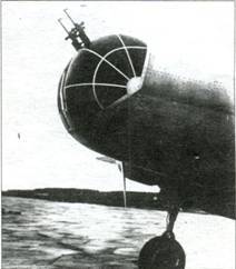 Мир Авиации 2002 01 pic_17.jpg