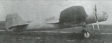 Мир Авиации 2002 01 pic_18.jpg