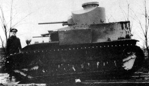 Танки Второй мировой. Часть II pic_520.jpg