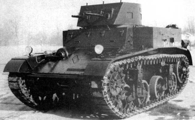 Танки Второй мировой. Часть II pic_524.jpg