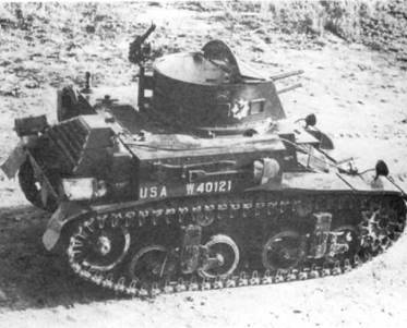 Танки Второй мировой. Часть II pic_525.jpg