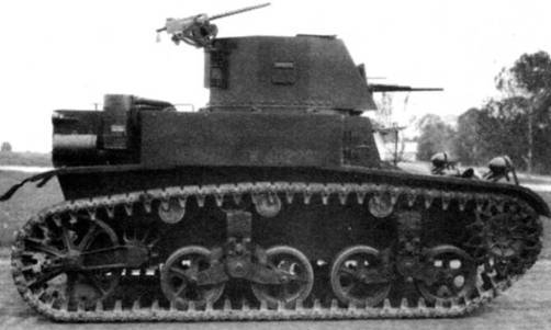 Танки Второй мировой. Часть II pic_527.jpg