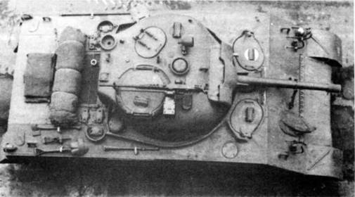 Танки Второй мировой. Часть II pic_602.jpg