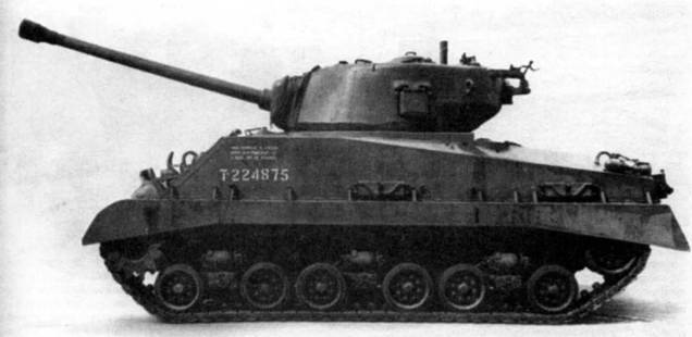 Танки Второй мировой. Часть II pic_607.jpg