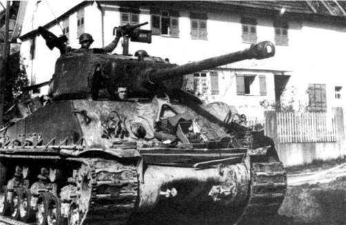 Танки Второй мировой. Часть II pic_608.jpg