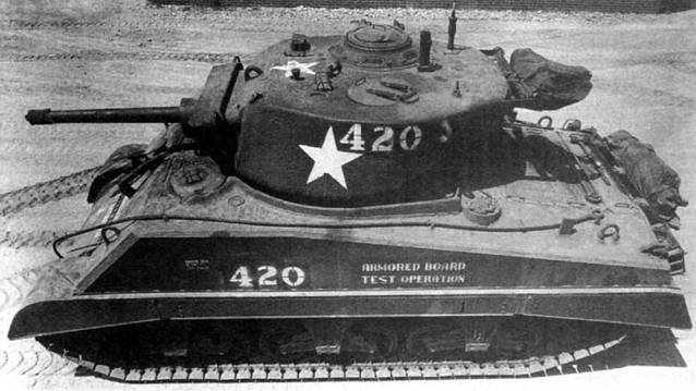 Танки Второй мировой. Часть II pic_611.jpg
