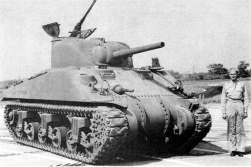 Танки Второй мировой. Часть II pic_613.jpg