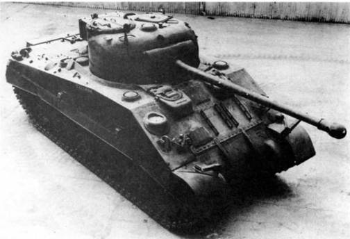 Танки Второй мировой. Часть II pic_615.jpg