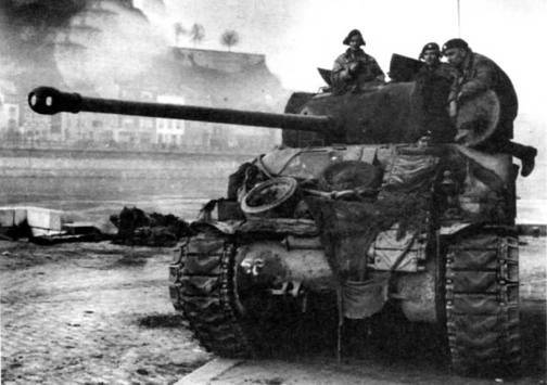 Танки Второй мировой. Часть II pic_617.jpg