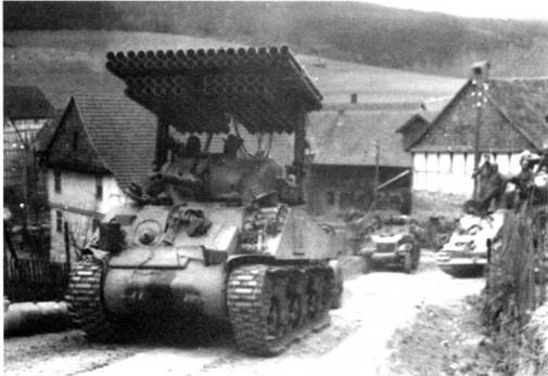 Танки Второй мировой. Часть II pic_618.jpg