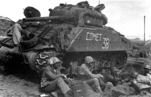 Танки Второй мировой. Часть II pic_619.jpg