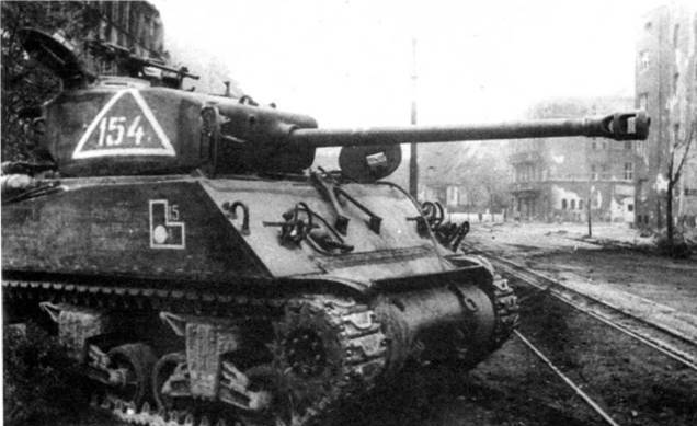 Танки Второй мировой. Часть II pic_620.jpg
