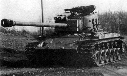 Танки Второй мировой. Часть II pic_629.jpg
