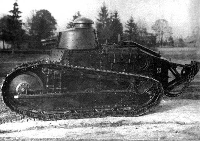 Танки Второй мировой. Часть II pic_632.jpg