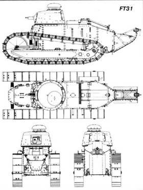 Танки Второй мировой. Часть II pic_633.jpg