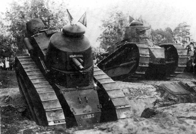Танки Второй мировой. Часть II pic_634.jpg