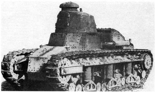 Танки Второй мировой. Часть II pic_637.jpg
