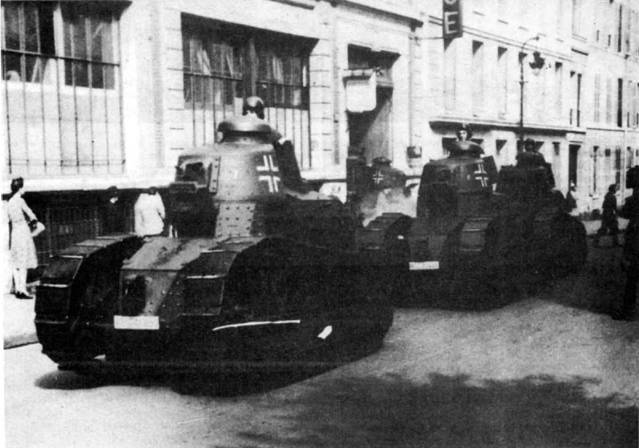 Танки Второй мировой. Часть II pic_642.jpg