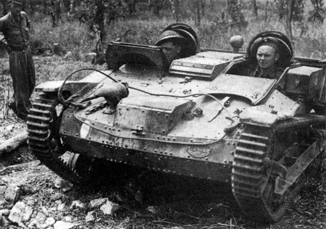 Танки Второй мировой. Часть II pic_643.jpg