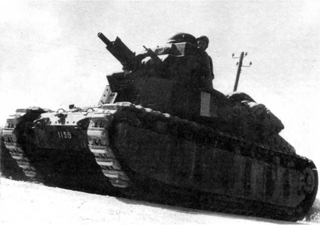 Танки Второй мировой. Часть II pic_646.jpg