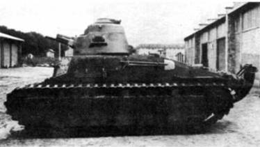 Танки Второй мировой. Часть II pic_647.jpg