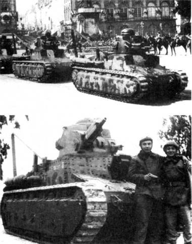 Танки Второй мировой. Часть II pic_648.jpg